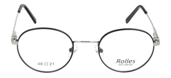 Rolles 14003/C3