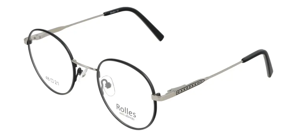 Rolles 14003/C3