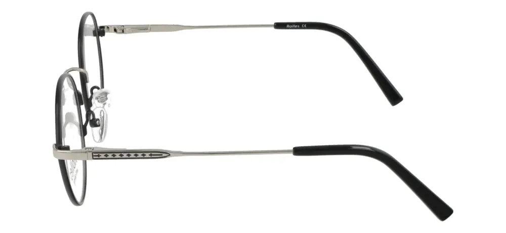 Rolles 14003/C3