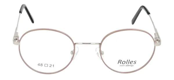 Rolles 14003/C1