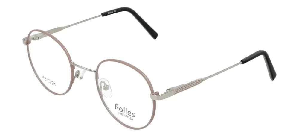 Rolles 14003/C1