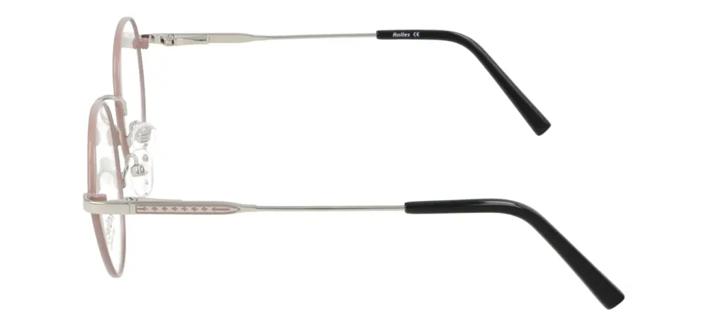 Rolles 14003/C1