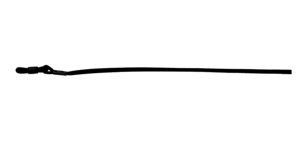 Cotton chain VL9394/BLK