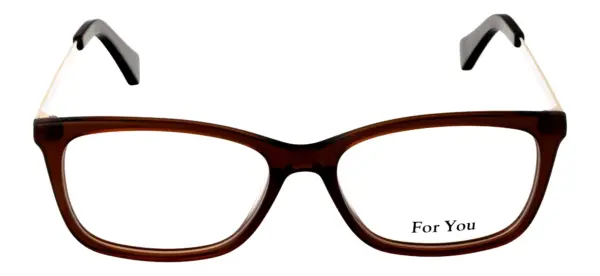 For You FY3359/C2