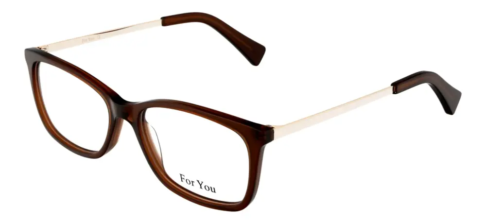 For You FY3359/C2