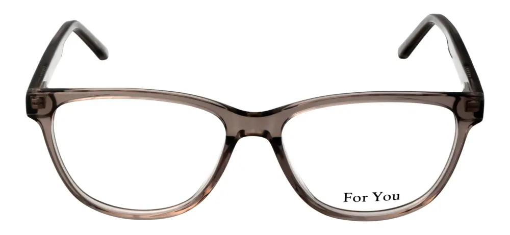 For You FY3354/C2