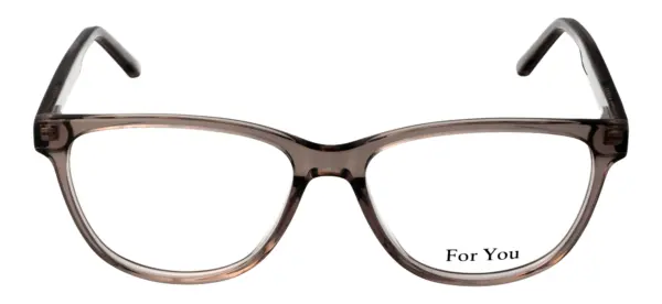 For You FY3354/C2