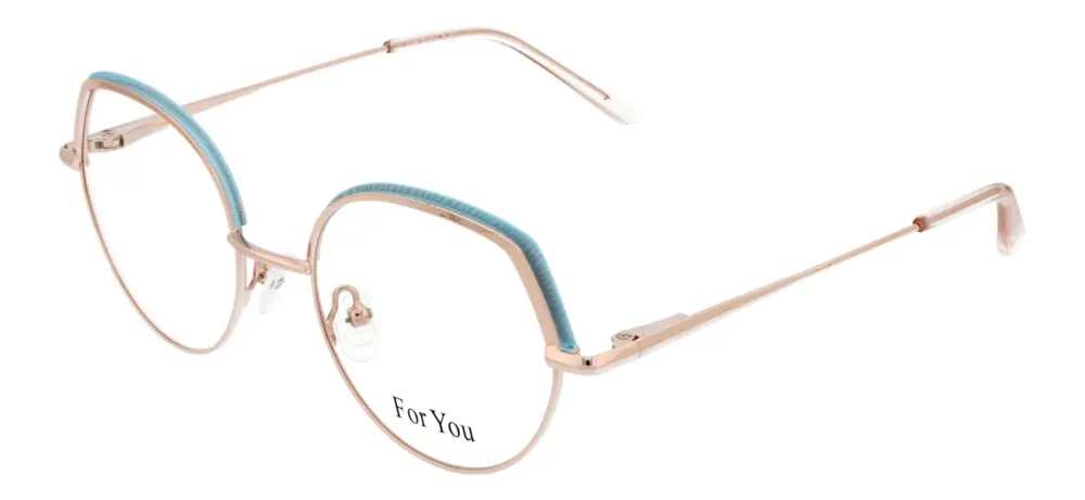 For You FY3379/C1