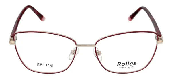 Rolles 9149/C3