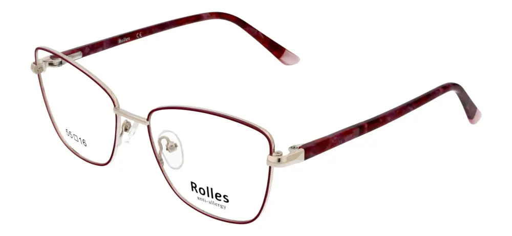 Rolles 9149/C3