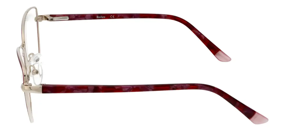 Rolles 9149/C3