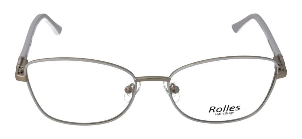 Rolles 12016/C2