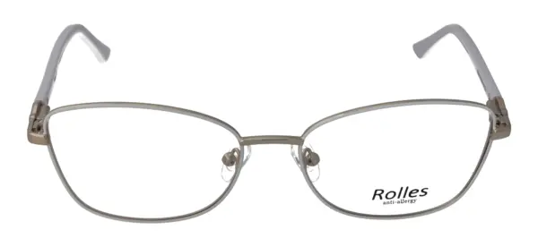 Rolles 12016/C2