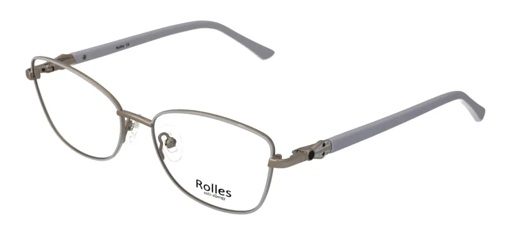 Rolles 12016/C2