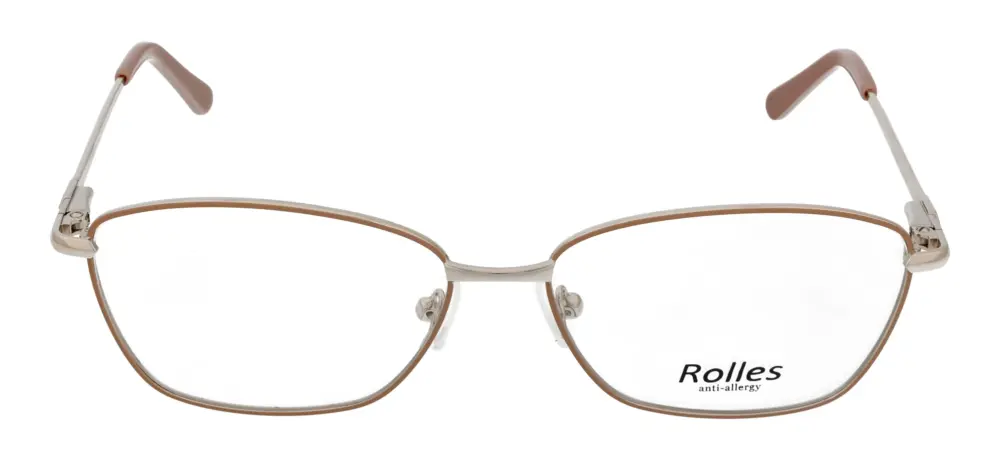 Rolles 12011/C1