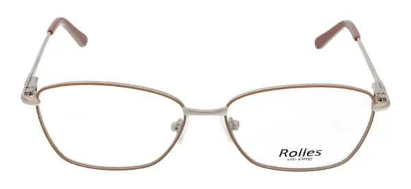 Rolles 12011/C1
