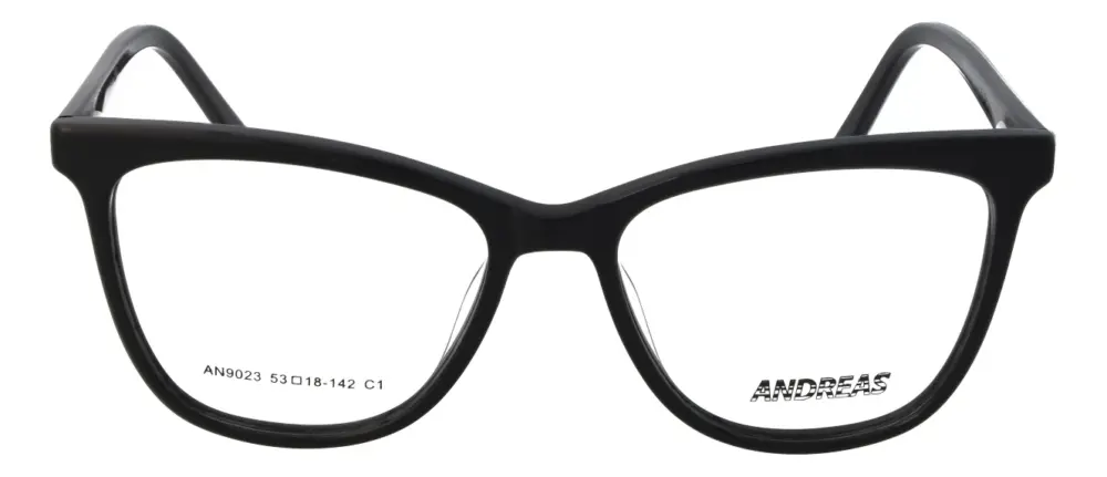 Andreas AN9023/C1