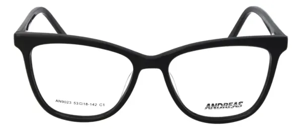 Andreas AN9023/C1