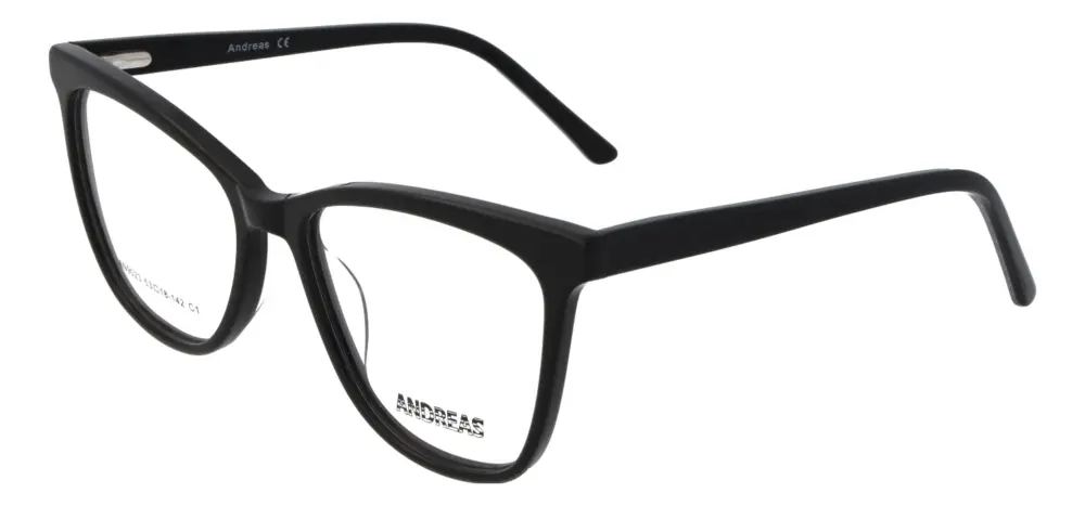 Andreas AN9023/C1