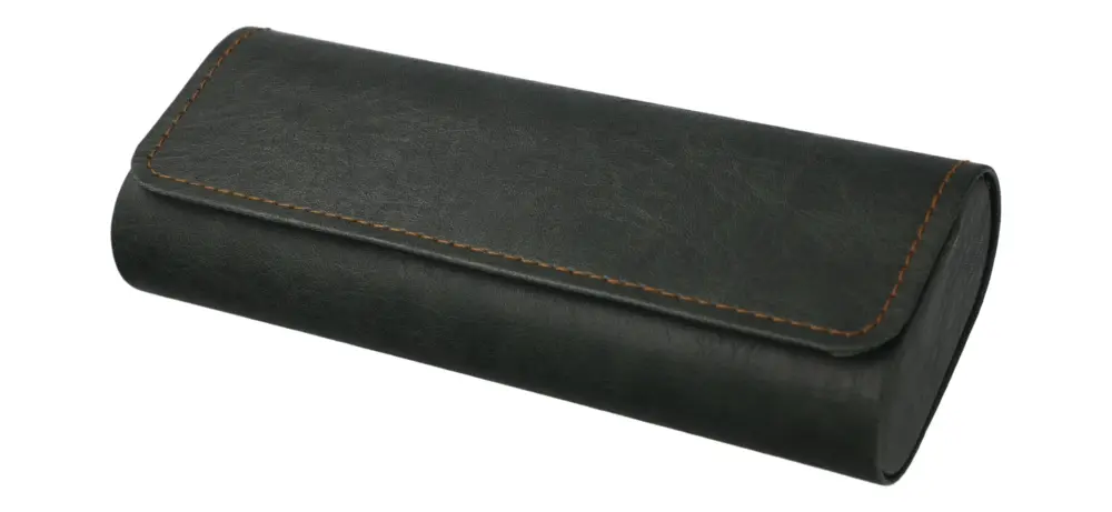 Cases  01682/GR