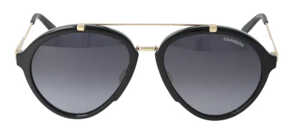 Carrera 125S/6UB