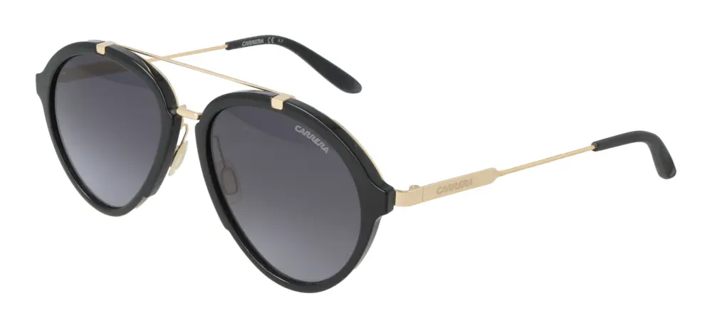 Carrera 125S/6UB