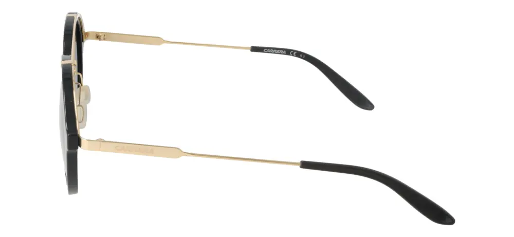 Carrera 125S/6UB