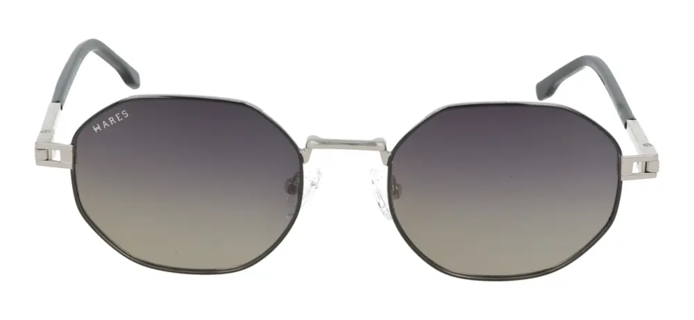 Hares HA5905/C3
