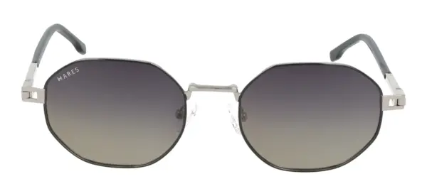 Hares HA5905/C3