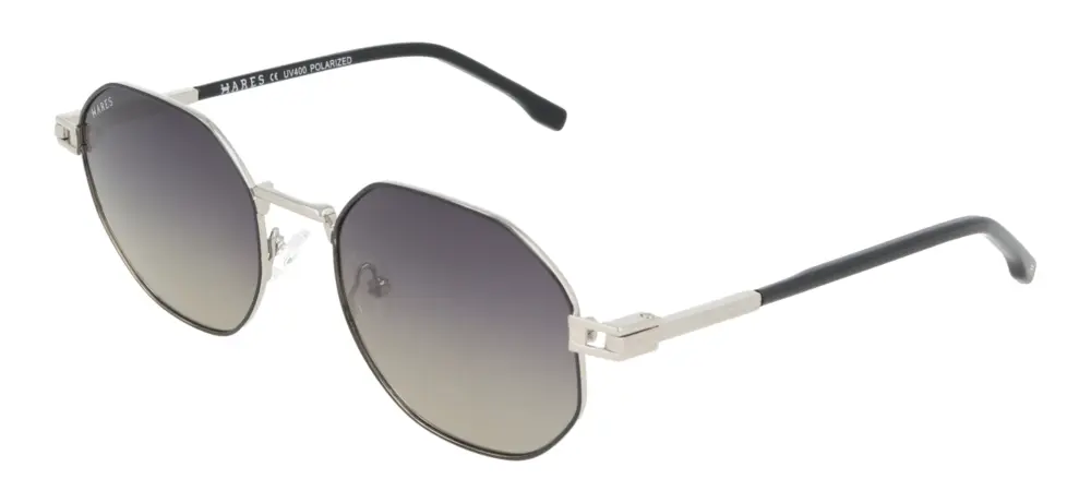Hares HA5905/C3