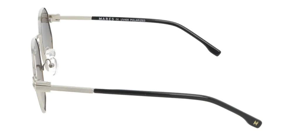 Hares HA5905/C3