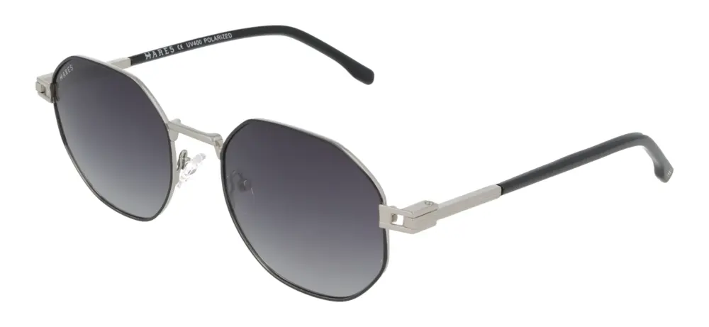 Hares HA5905/C1