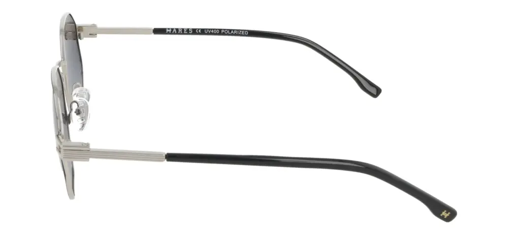 Hares HA5905/C1