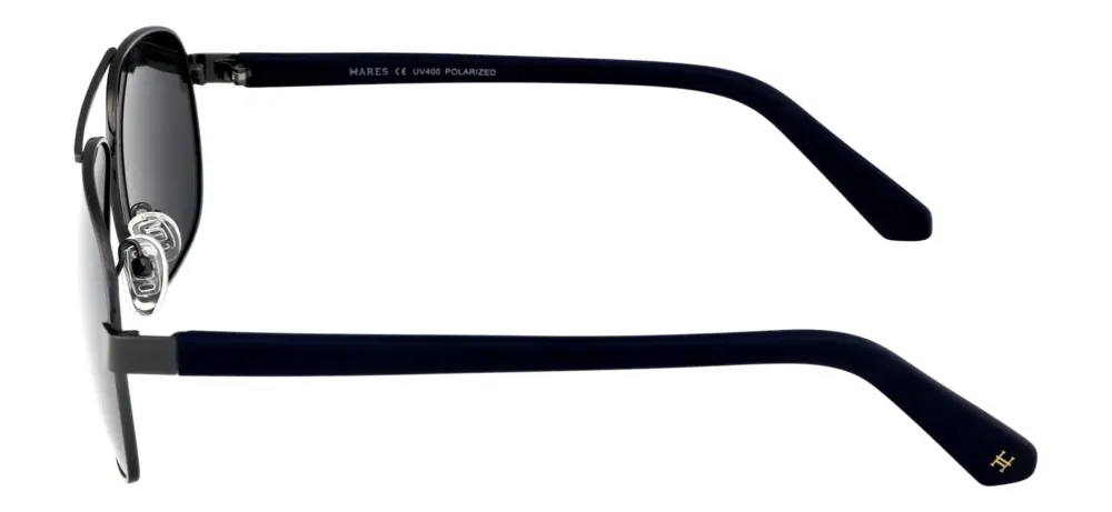 Hares HA5842/C2