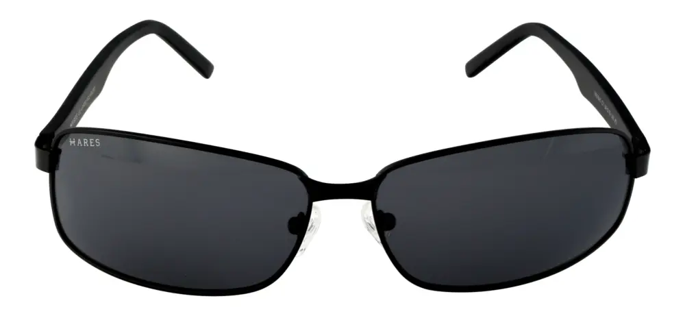 Hares HA5840/C1