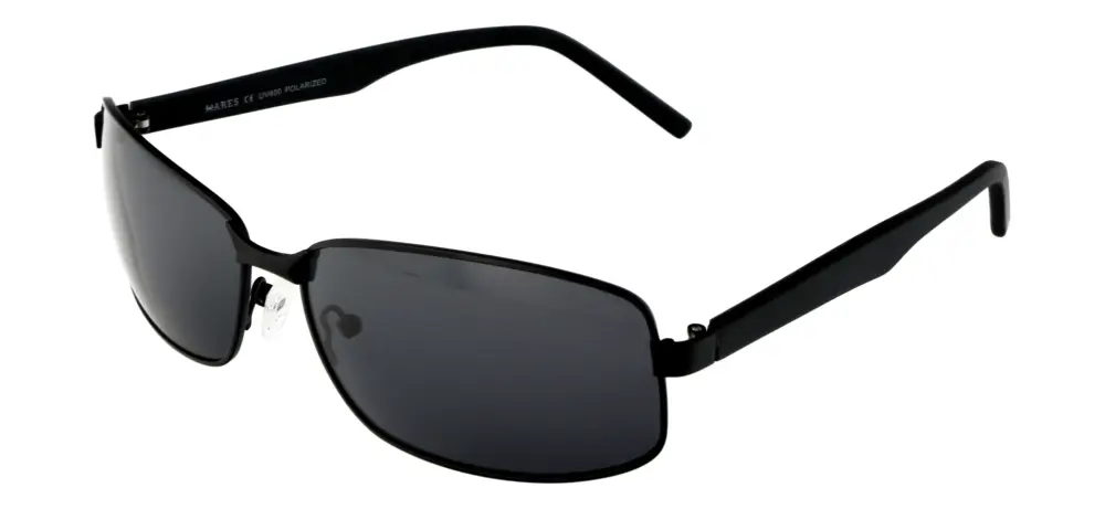 Hares HA5840/C1