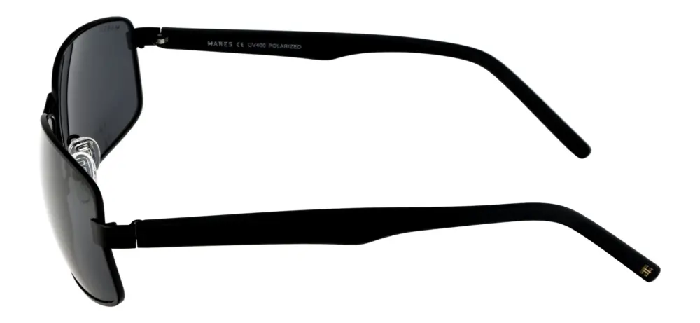 Hares HA5840/C1