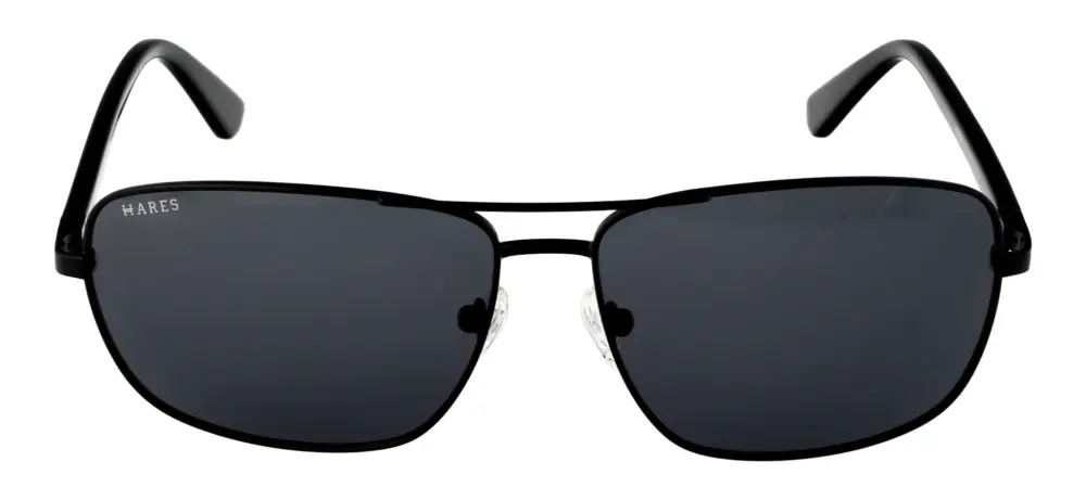 Hares HA5820/C3