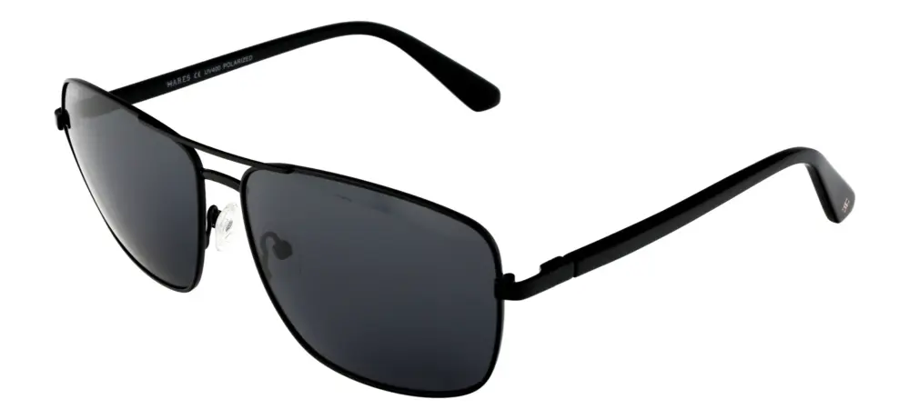 Hares HA5820/C3