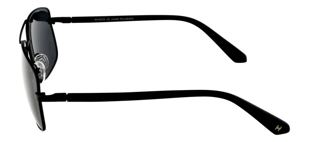 Hares HA5820/C3