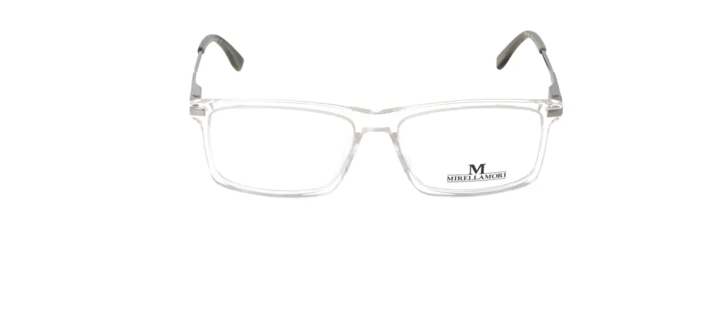 Mirella Mori MM22351/C2