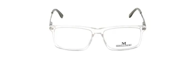 Mirella Mori MM22351/C2