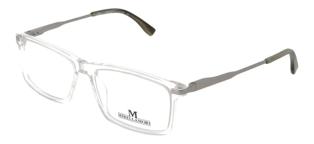 Mirella Mori MM22351/C2