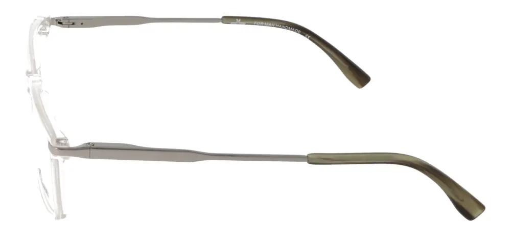 Mirella Mori MM22351/C2