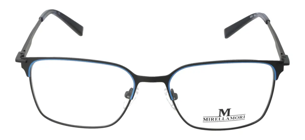 Mirella Mori MM22356/C1