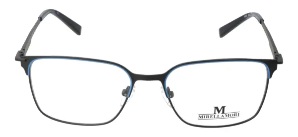 Mirella Mori MM22356/C1