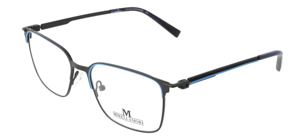 Mirella Mori MM22356/C1
