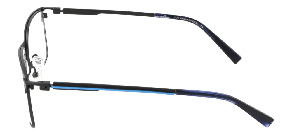 Mirella Mori MM22356/C1