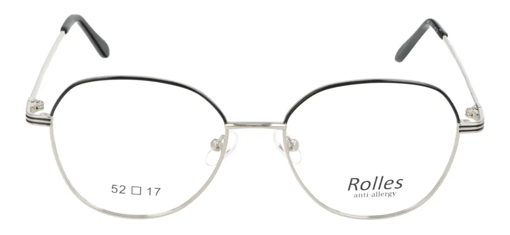 Rolles 14002/C3