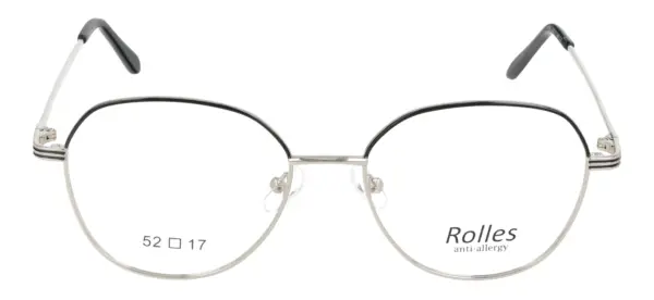 Rolles 14002/C3